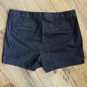 Banana Republic Shorts - Banana Republic Hampton Fit Shorts Size 28/6 Banana Republic Shorts - Banana Republic Hampton Fit Shorts Size 28/6